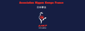 Nippon Kempo France